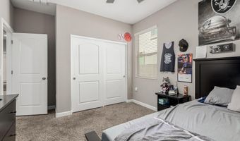 29779 W WHITTON Ave, Buckeye, AZ 85396