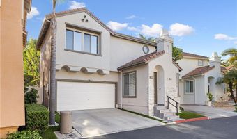 5 Salto, Aliso Viejo, CA 92656