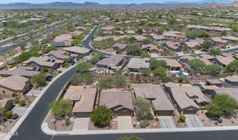 41208 N ROLLING GREEN Way, Anthem, AZ 85086