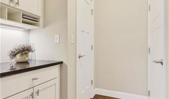55 Morningside Dr, North Kingstown, RI 02852