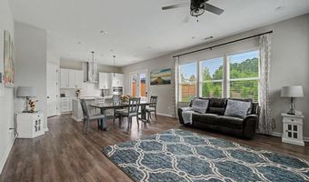 2000 Buice Lk, Acworth, GA 30102