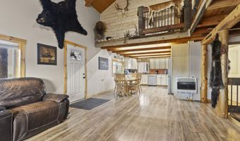 699 Stephens Rd, Challis, ID 83226