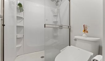 91-1640 Honouliuli St 61, Ewa Beach, HI 96706