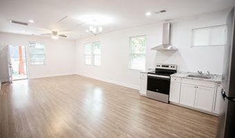 202 K St, Anderson, SC 29625