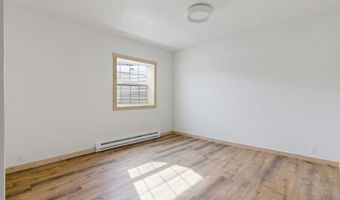 31 PINE HOLLOW Ct, Alpine, WY 83128