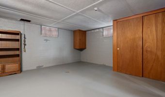 449 DORIS Cir, Aberdeen, MD 21001