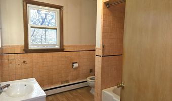 397 Church St, Berlin, NH 03570