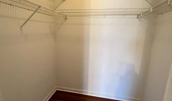 4821 RIVER VALLEY Way 121, Bowie, MD 20720