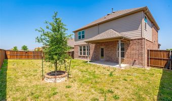 2004 Robert St, Anna, TX 75409