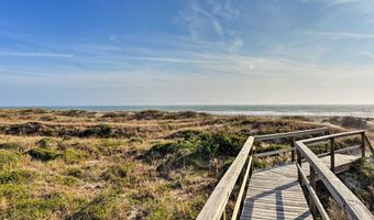 124 Salt Marsh Way, Atlantic Beach, NC 28512