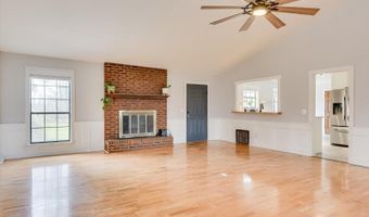 353 Little Creek Dr, Batesburg Leesville, SC 29070