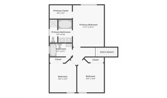 2200 Parkside Dr, Austell, GA 30106