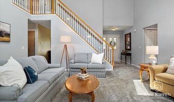 8150 Country Pine Dr SE, Alto, MI 49302