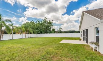 1080 BERGAMOT Dr, Bartow, FL 33830