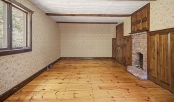 133 Fitts Rd, Ashford, CT 06278