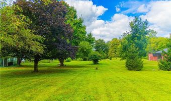 16974 Hawley Rd, Oberlin, OH 44074