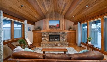 2122 Fairway Dr, Bozeman, MT 59715