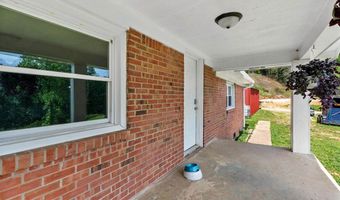 2088 Pine Ridge Rd, Battletown, KY 40104