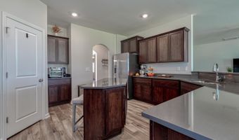 4002 Hometown Way, Boiling Springs, SC 29316