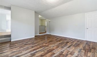 38 Franklin St, East Providence, RI 02915