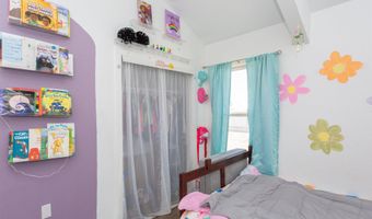 413 S 23rd St, Artesia, NM 88210