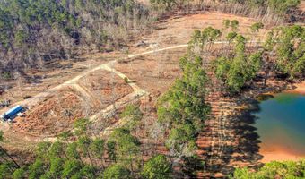 435 Abundance Way, Appling, GA 30802