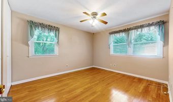 341 ALDER Rd, Dover, DE 19904
