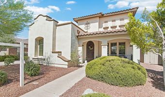 2975 N SUMMER St, Buckeye, AZ 85396