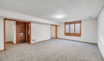 403 Southcreek Dr N, Indianapolis, IN 46217