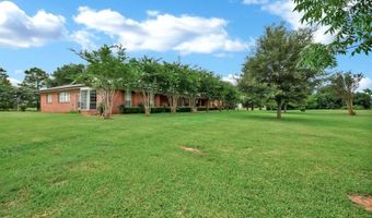 11599 Hwy 3049, Belcher, LA 71004