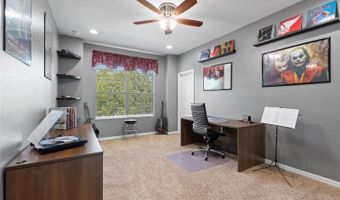 111 ONYX Ct, Auburndale, FL 33823