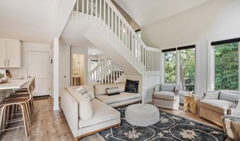 170 Grouse Ct A, Avon, CO 81620