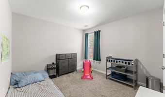 752 Dawn Pl, Alto, GA 30510