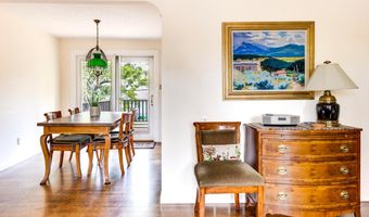 3210 Endicott Dr, Boulder, CO 80305