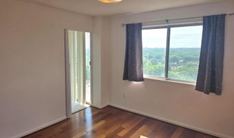 1836 METZEROTT #1704, Adelphi, MD 20783