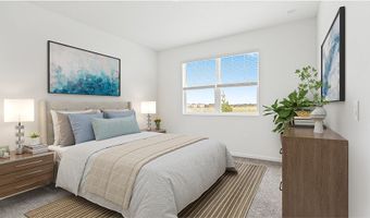 2132 Rider Rain Ln, Apopka, FL 32703