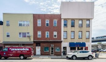 236 BROADWAY Fl. 2, Bayonne, NJ 07002