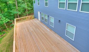 27 Brierfield Ln, Bella Vista, AR 72714