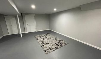 1270 N Milton St, Auburn, KS 66402