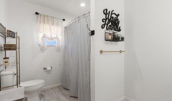 931 E Damion Loop, Chino Valley, AZ 86323