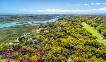 1 Stede Bonnet Close, Bald Head Island, NC 28461