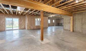 7644 White Pine Cir, Billings, MT 59106