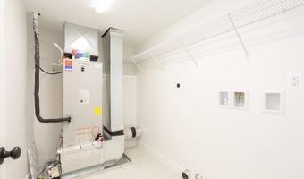 13123 10TH St, Bowie, MD 20715