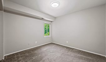 11220 CHERRY HILL Rd 301, Beltsville, MD 20705