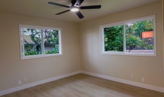 76-6320 LEONE St, Kailua Kona, HI 96740