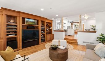 435 Arapahoe Ave, Boulder, CO 80302