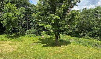 2320 18 Hwy, Adamsville, PA 16110