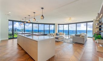 1108 Auahi St 2000, Honolulu, HI 96814