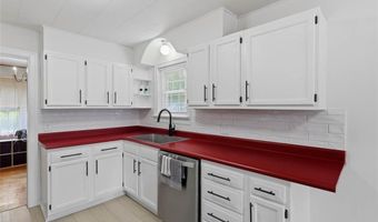 177 N Church St, Austin, IN 47102