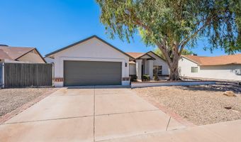 3608 W FAIRVIEW Ln, Chandler, AZ 85226